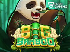 Boo casino login2